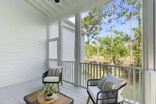 1420 Eutaw Battalion Dr, Charleston, SC 29412 - Photo 8