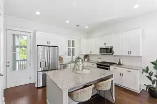 1420 Eutaw Battalion Dr, Charleston, SC 29412 - Photo 20