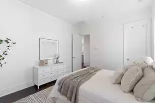 1420 Eutaw Battalion Dr, Charleston, SC 29412 - Photo 14
