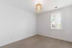 1420 Eutaw Battalion Dr, Charleston, SC 29412 - Photo 34