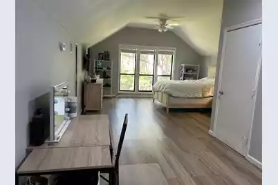 41 Wee Road, Hilton Head Island, SC 29926 - Photo 2