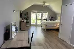 41 Wee Rd, Hilton Head Island, SC 29926 - Photo 2