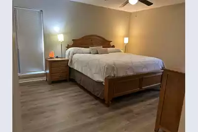 41 Wee Road, Hilton Head Island, SC 29926 - Photo 6