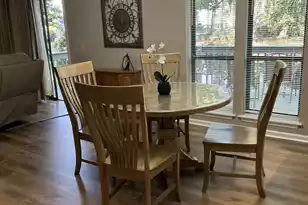 41 Wee Rd, Hilton Head Island, SC 29926 - Photo 8