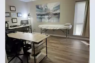 41 Wee Road, Hilton Head Island, SC 29926 - Photo 10