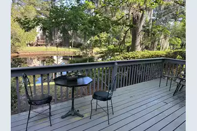 41 Wee Road, Hilton Head Island, SC 29926 - Photo 1
