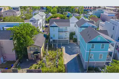 52 Aiken Street #Apt A, Charleston, SC 29403 - Photo 4