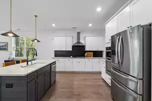 115 Wando Reach Rd, Wando, SC 29492 - Photo 10