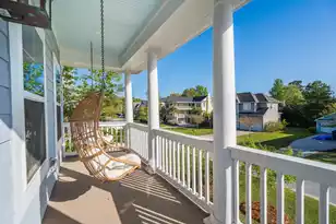115 Wando Reach Rd, Wando, SC 29492 - Photo 36