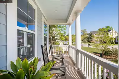 115 Wando Reach Road, Wando, SC 29492 - Photo 6