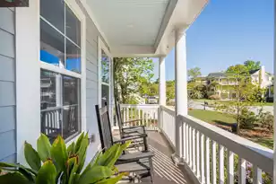 115 Wando Reach Rd, Wando, SC 29492 - Photo 6