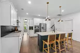 115 Wando Reach Rd, Wando, SC 29492 - Photo 14