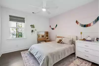 115 Wando Reach Road, Wando, SC 29492 - Photo 40