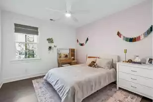 115 Wando Reach Rd, Wando, SC 29492 - Photo 40