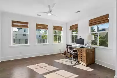 115 Wando Reach Road, Wando, SC 29492 - Photo 26