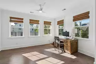 115 Wando Reach Rd, Wando, SC 29492 - Photo 26