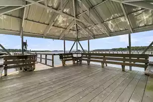 115 Wando Reach Rd, Wando, SC 29492 - Photo 54