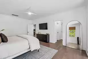 115 Wando Reach Rd, Wando, SC 29492 - Photo 24