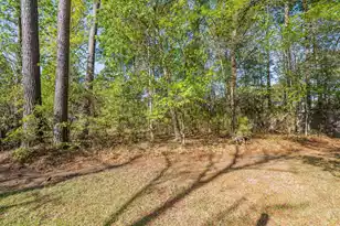 115 Wando Reach Rd, Wando, SC 29492 - Photo 48