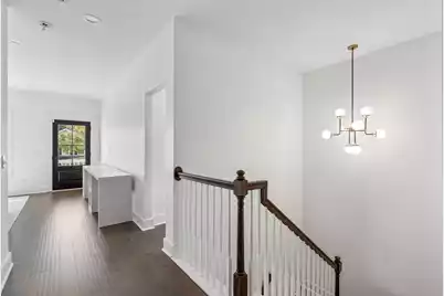 115 Wando Reach Road, Wando, SC 29492 - Photo 32