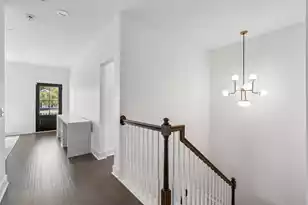 115 Wando Reach Rd, Wando, SC 29492 - Photo 32