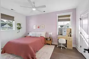 115 Wando Reach Rd, Wando, SC 29492 - Photo 38