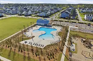 3542 Crosstrees Ln, Mount Pleasant, SC 29466 - Photo 54