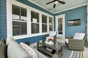3542 Crosstrees Ln, Mount Pleasant, SC 29466 - Photo 42