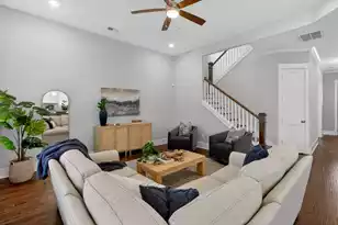 3542 Crosstrees Ln, Mount Pleasant, SC 29466 - Photo 12