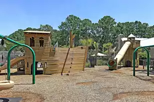 3542 Crosstrees Ln, Mount Pleasant, SC 29466 - Photo 52