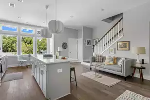 4069 Rhett Ave S, North Charleston, SC 29405 - Photo 8