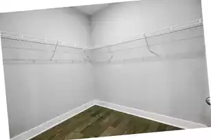 4069 Rhett Ave S, North Charleston, SC 29405 - Photo 24
