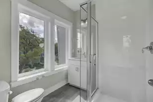 4069 Rhett Ave S, North Charleston, SC 29405 - Photo 28