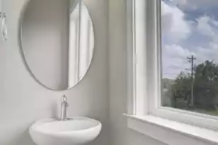4069 Rhett Ave S, North Charleston, SC 29405 - Photo 14