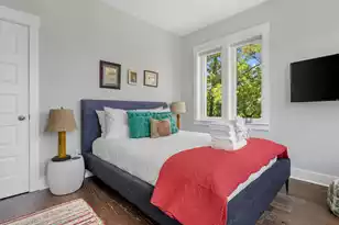 4069 Rhett Ave S, North Charleston, SC 29405 - Photo 26
