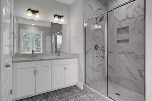 4069 Rhett Ave S, North Charleston, SC 29405 - Photo 20