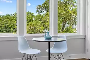 4069 Rhett Ave S, North Charleston, SC 29405 - Photo 12