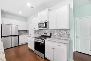 1067 Sago Palm Ct, Mount Pleasant, SC 29429 - Photo 14