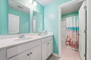1067 Sago Palm Ct, Mount Pleasant, SC 29429 - Photo 32