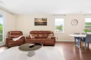 1067 Sago Palm Ct, Mount Pleasant, SC 29429 - Photo 18