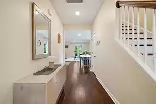 1067 Sago Palm Ct, Mount Pleasant, SC 29429 - Photo 10