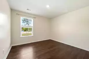 1067 Sago Palm Ct, Mount Pleasant, SC 29429 - Photo 36