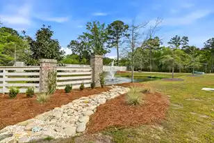 1067 Sago Palm Ct, Mount Pleasant, SC 29429 - Photo 46