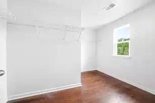1067 Sago Palm Ct, Mount Pleasant, SC 29429 - Photo 24