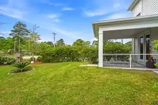 1067 Sago Palm Ct, Mount Pleasant, SC 29429 - Photo 42