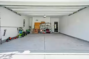 1067 Sago Palm Ct, Mount Pleasant, SC 29429 - Photo 38