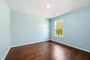 1067 Sago Palm Ct, Mount Pleasant, SC 29429 - Photo 34