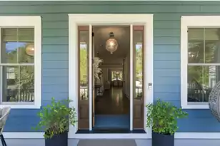 1505 Lindsey Creek Dr, Mount Pleasant, SC 29466 - Photo 8
