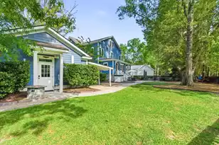 1505 Lindsey Creek Dr, Mount Pleasant, SC 29466 - Photo 68