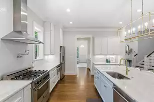 1505 Lindsey Creek Dr, Mount Pleasant, SC 29466 - Photo 30